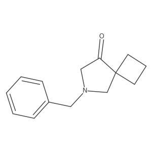 147011-49-2 structure