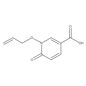 1471320-43-0 structure