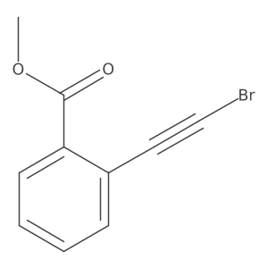 147298-29-1 structure