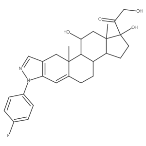 14760-51-1 structure