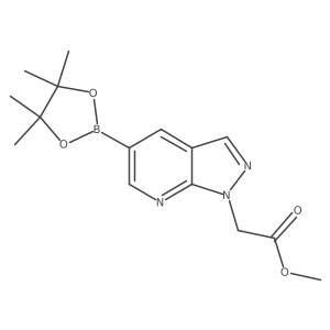 1476076-01-3 structure
