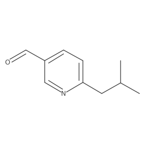 1482242-74-9 structure