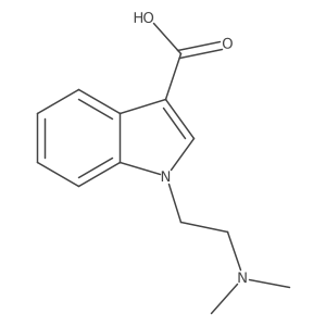 148356-74-5 structure