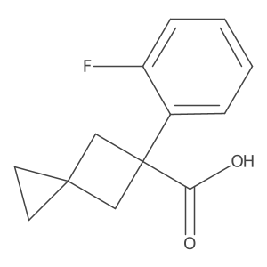 1490623-78-3 structure