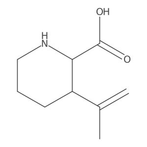 1492963-12-8 structure