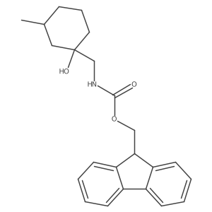 1493649-43-6 structure
