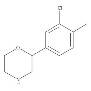 1498962-55-2结构式
