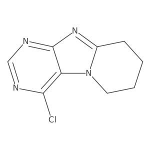 150012-98-9 structure