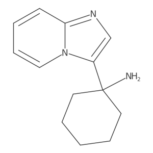 1500862-64-5 structure