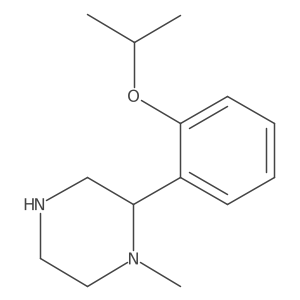 1501783-30-7 structure