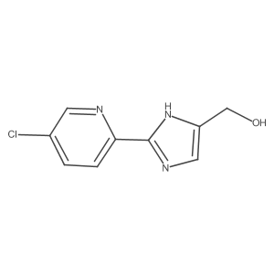 1502423-21-3 structure