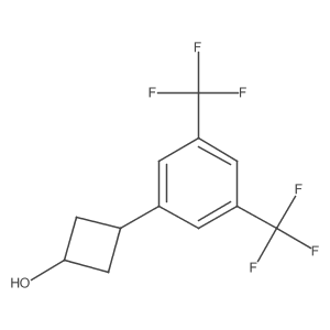 1503028-93-0结构式