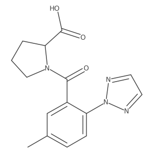 1505491-23-5 structure