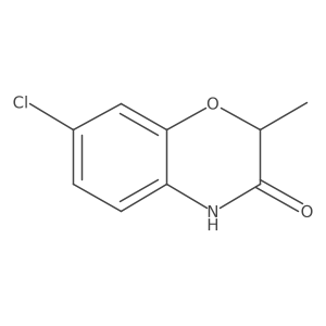 1506636-10-7 structure