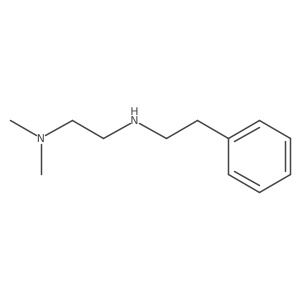 15095-70-2 structure