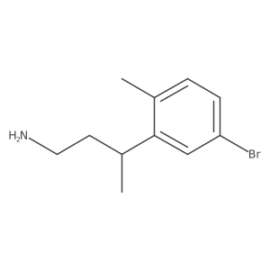 1511751-68-0 structure