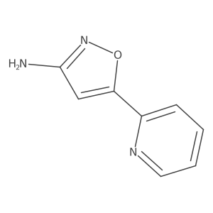 1516217-55-2 structure