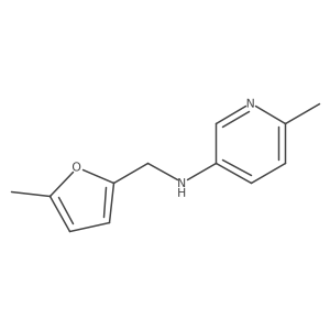1517630-84-0结构式