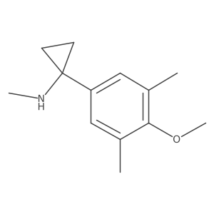 1518139-38-2 structure