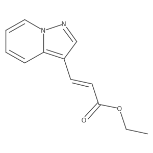 151831-28-6结构式
