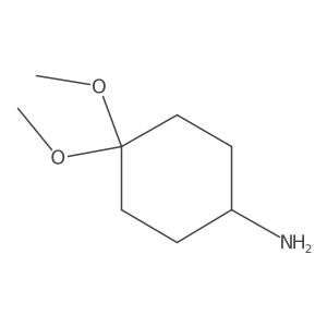 1518406-04-6 structure