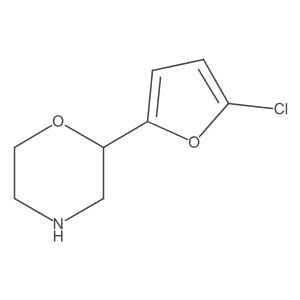 1520607-44-6结构式