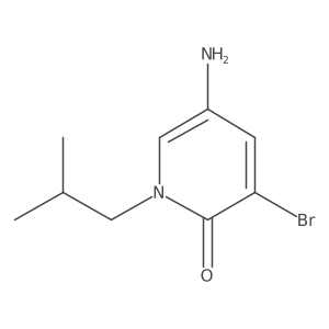 1525393-66-1 structure