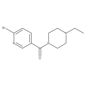 1526841-44-0结构式