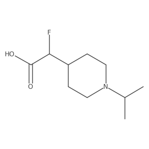 1528633-96-6 structure