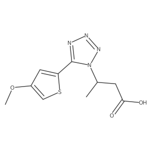 1530925-21-3结构式