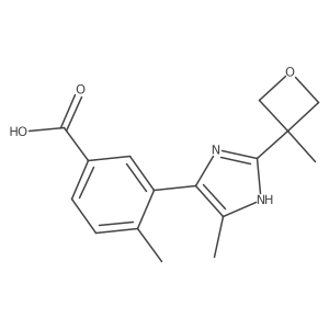 1533442-98-6 structure