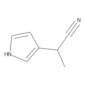 1538029-20-7 structure