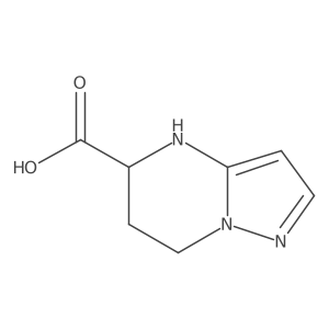 1544365-22-1 structure