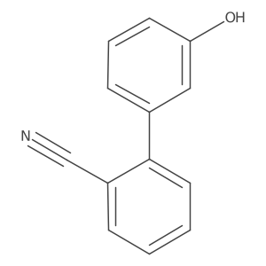 154848-41-6 structure