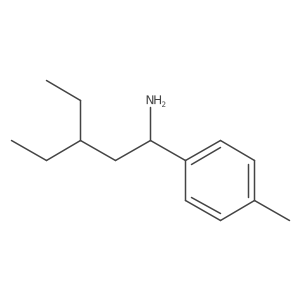 1551387-92-8结构式