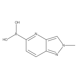 1551416-80-8 structure