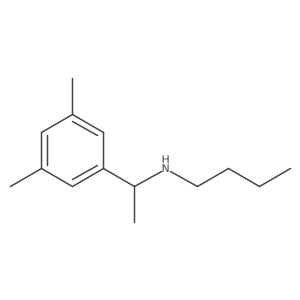 1551898-63-5 structure