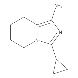 1552457-95-0 structure