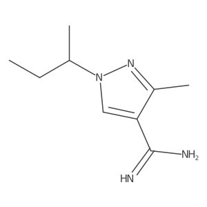 1554829-82-1结构式