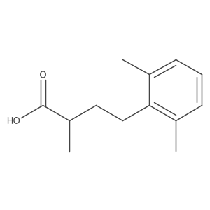 1556394-70-7结构式