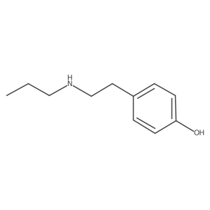 156349-08-5 structure