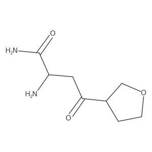 1566013-33-9 structure