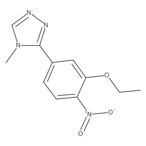 1578247-84-3 structure