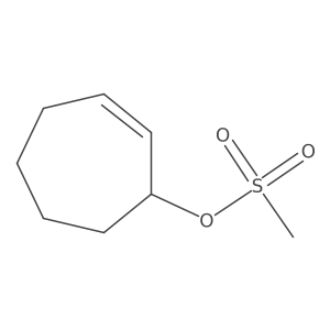 1582754-35-5 structure