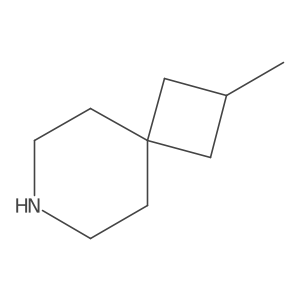 1590372-70-5 structure
