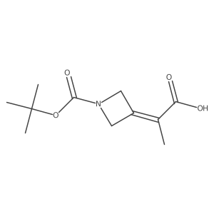1593231-60-7 structure