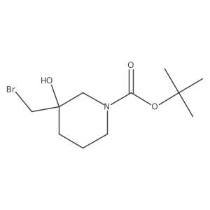 1595841-91-0 structure
