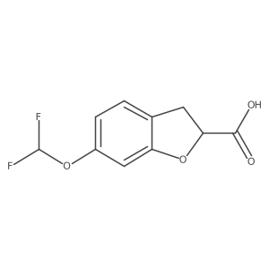1597076-00-0 structure