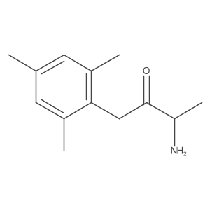 1598911-52-4 structure