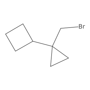 1600596-66-4 structure